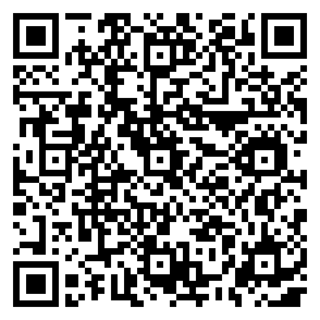 kod QR z danymi kontaktowymi 52399005800000