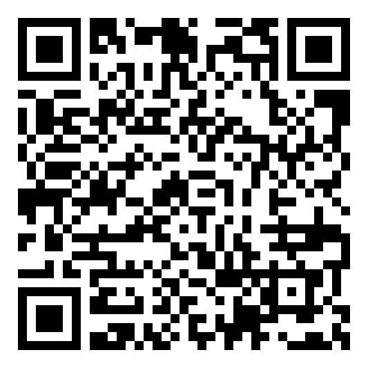 kod QR z danymi kontaktowymi 52677709800000