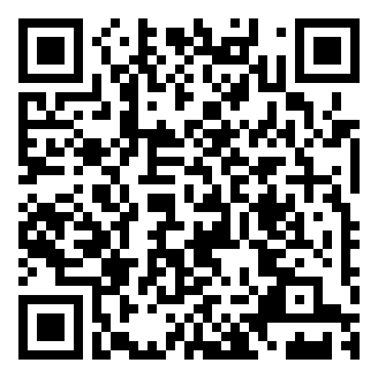 kod QR z danymi kontaktowymi 38034735000000