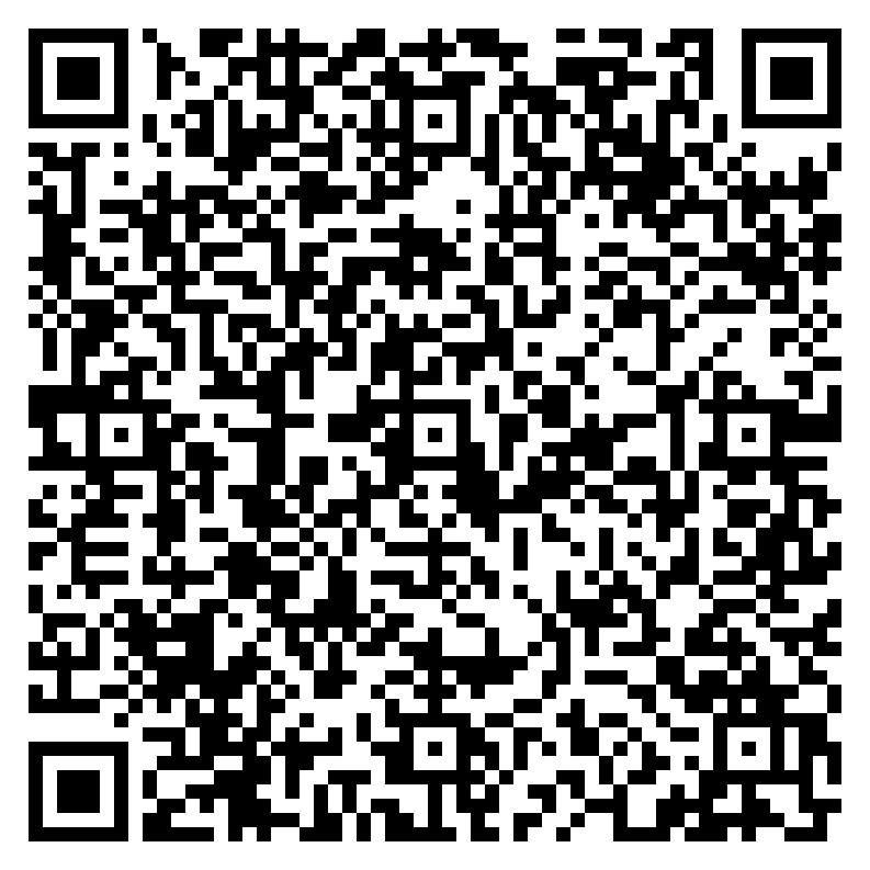 kod QR z danymi kontaktowymi 36947627700000