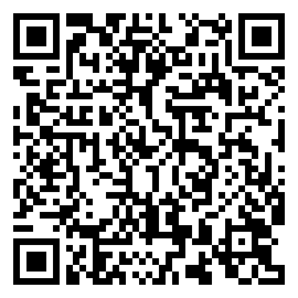 kod QR z danymi kontaktowymi 36480228100000