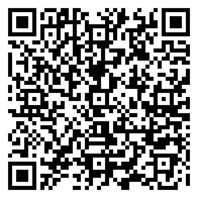 kod QR z danymi kontaktowymi 14186290400000