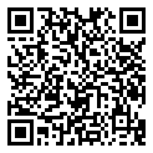 kod QR z danymi kontaktowymi 38884085400000