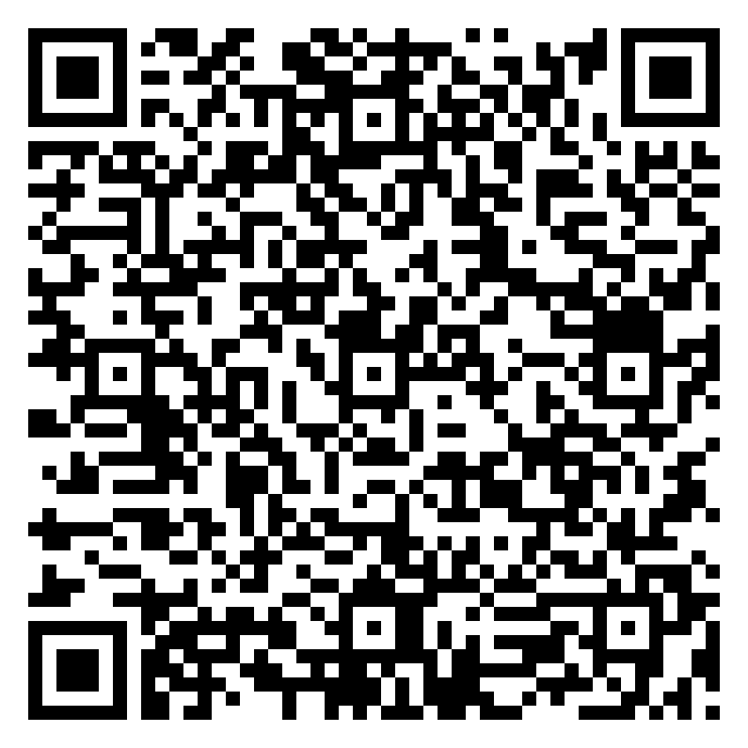 kod QR z danymi kontaktowymi 61002717100000