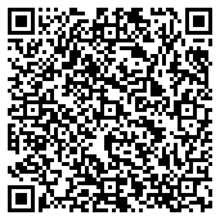 kod QR z danymi kontaktowymi 38679463000000