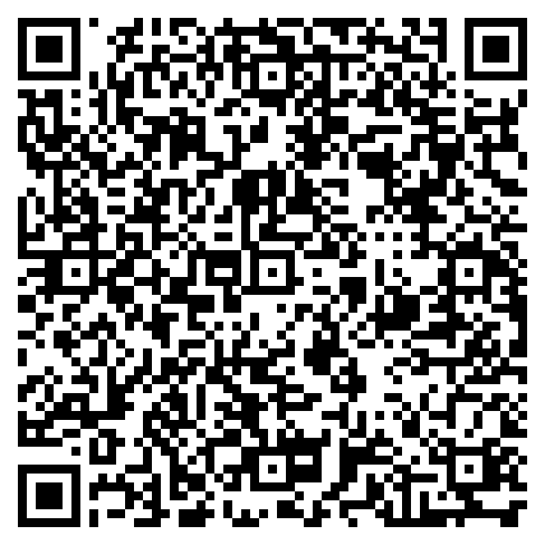 kod QR z danymi kontaktowymi 36954976300000
