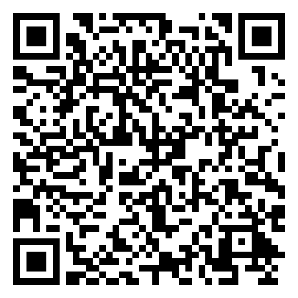 kod QR z danymi kontaktowymi 10103093900000