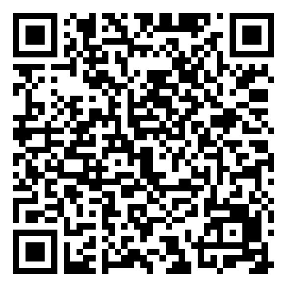 kod QR z danymi kontaktowymi 24316689600000
