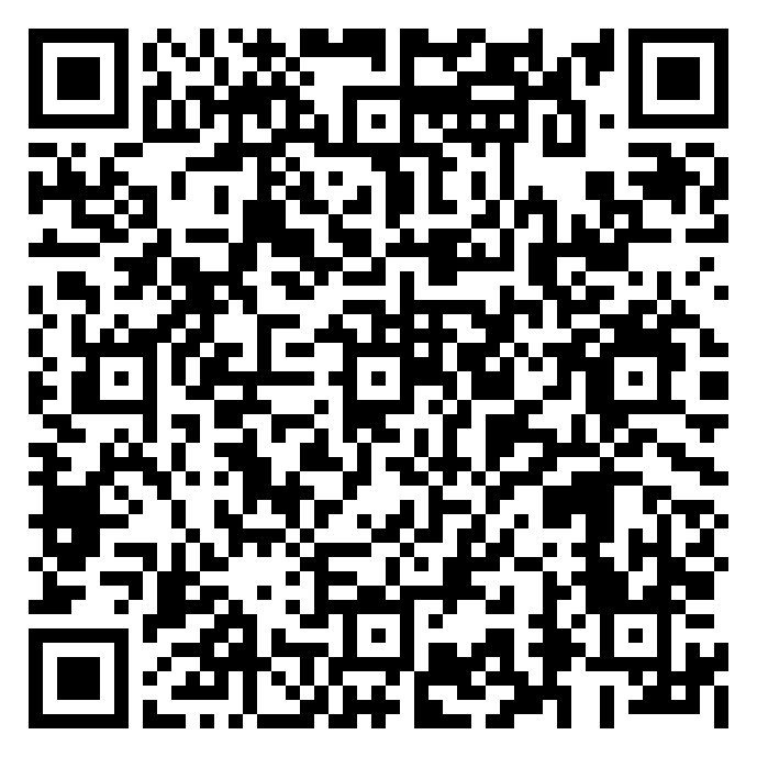 kod QR z danymi kontaktowymi 52126424700000