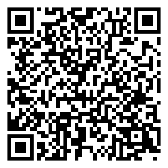 kod QR z danymi kontaktowymi 28043144400000