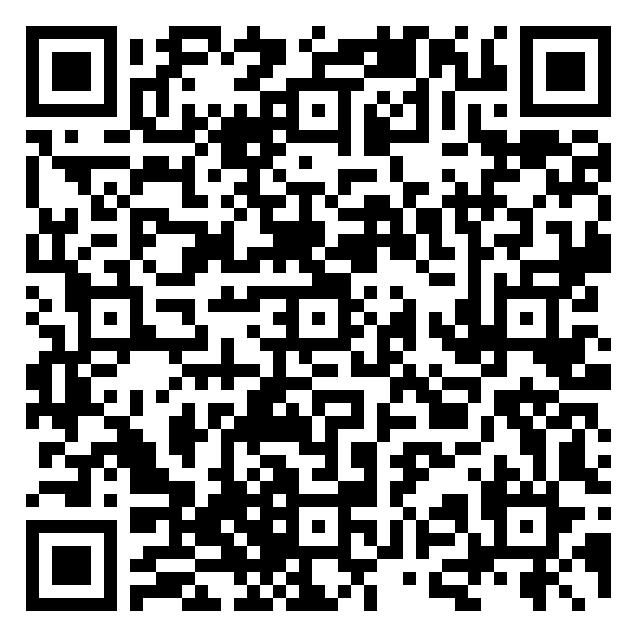 kod QR z danymi kontaktowymi 07069295700000