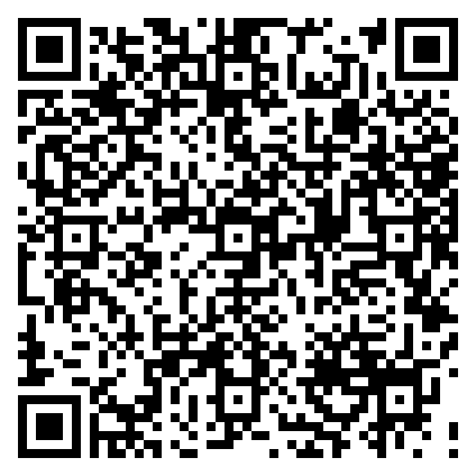 kod QR z danymi kontaktowymi 47295391200000