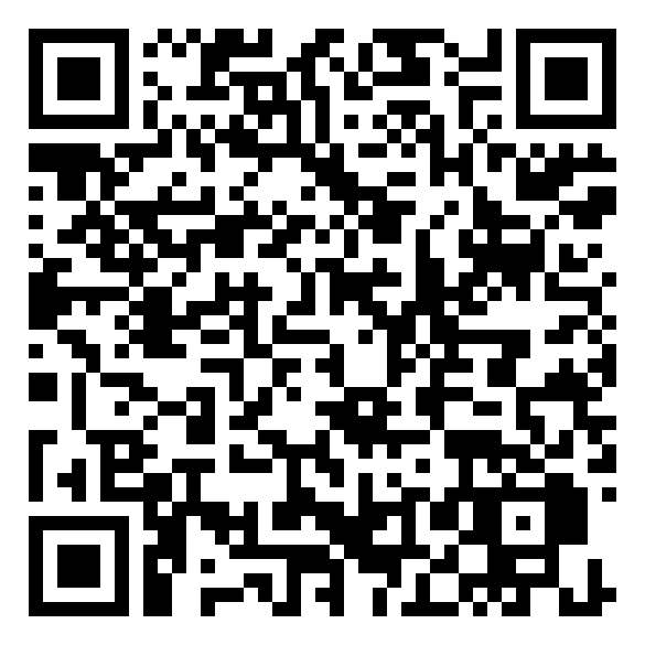 ED-BUD EDYTA DUDEK kod QR z danymi kontaktowymi kod QR z danymi kontaktowymi 38688240000000