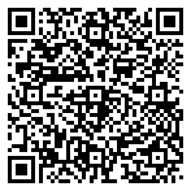 kod QR z danymi kontaktowymi 19274154600000