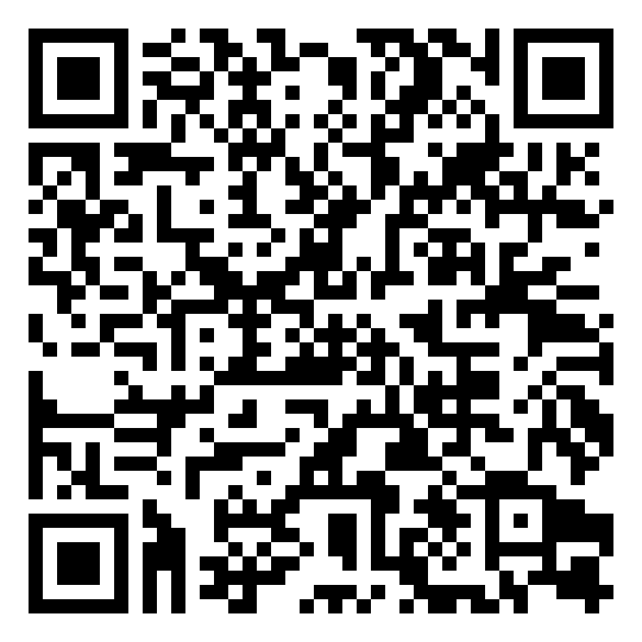kod QR z danymi kontaktowymi 52594953900000