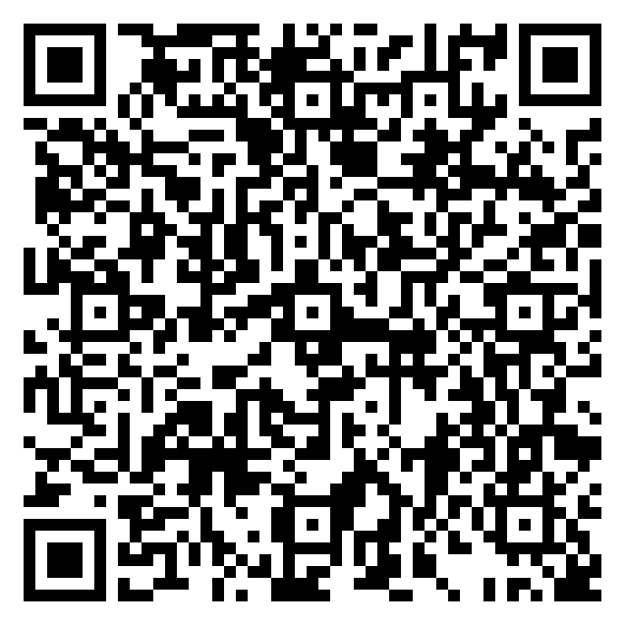 kod QR z danymi kontaktowymi 38146201800000