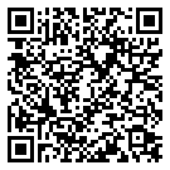 kod QR z danymi kontaktowymi 10164682400000