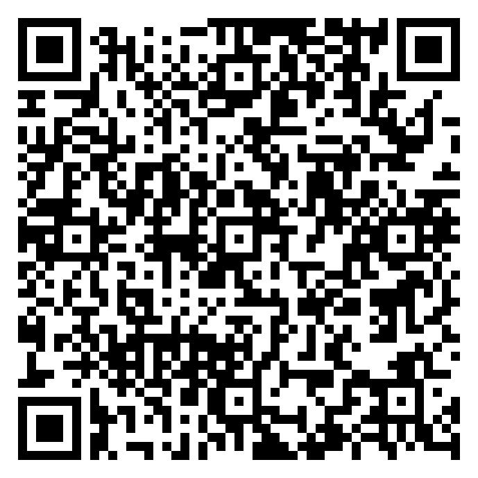 kod QR z danymi kontaktowymi 52187098200000