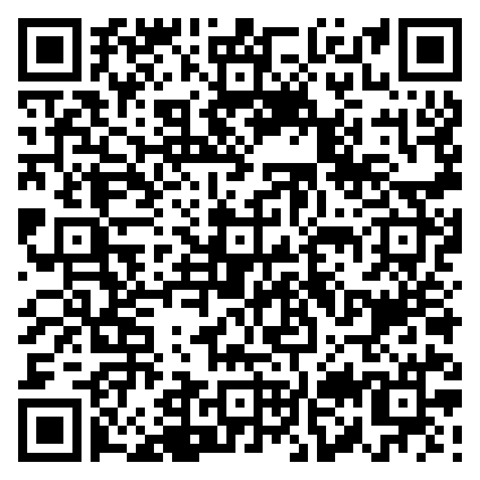 kod QR z danymi kontaktowymi 53131381900000
