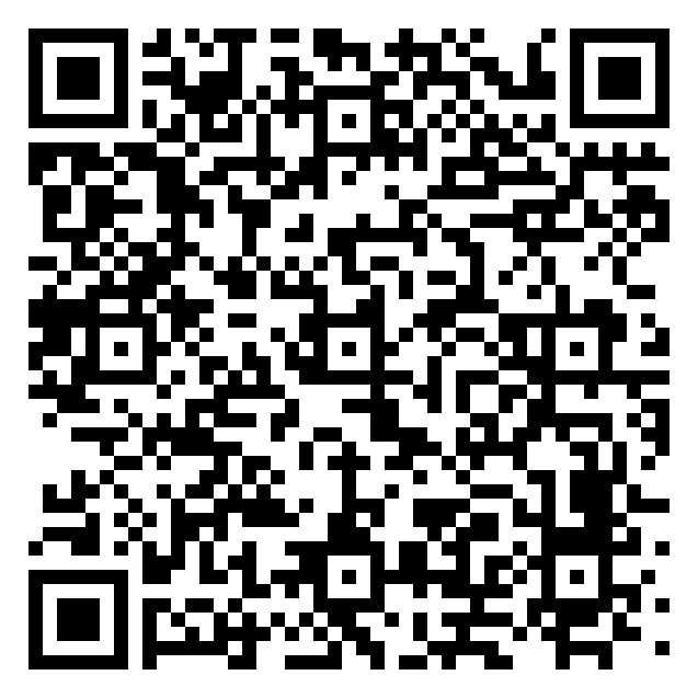 kod QR z danymi kontaktowymi 38847432600000