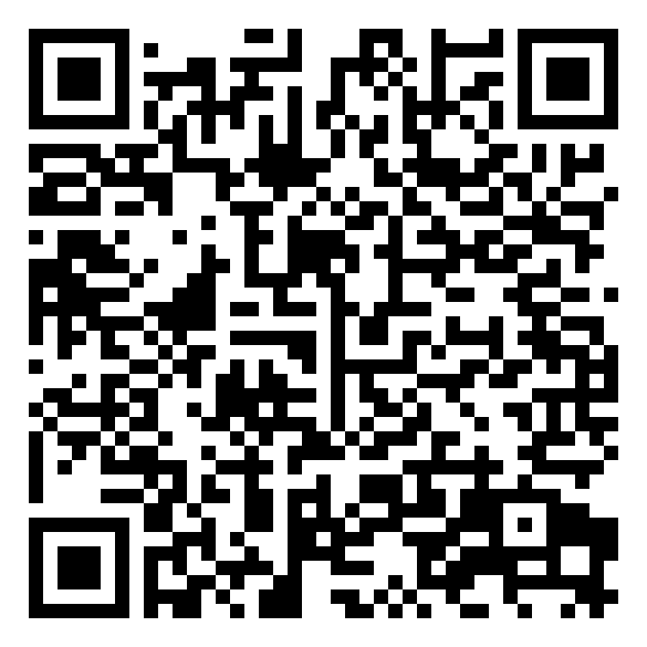 kod QR z danymi kontaktowymi 36033963300000