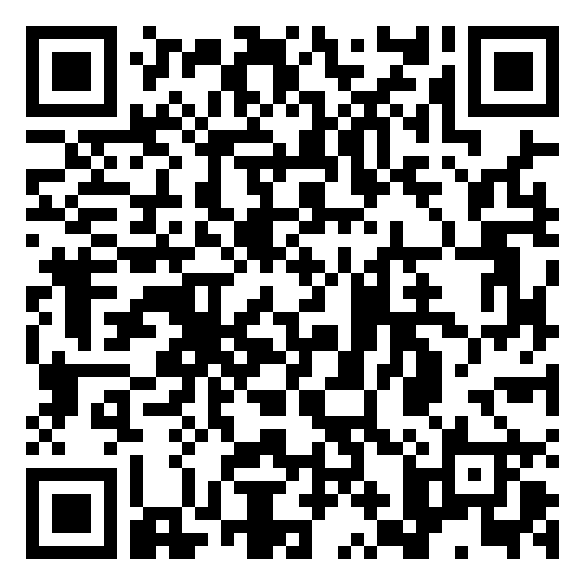 kod QR z danymi kontaktowymi 14067137800000