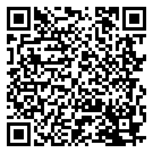 kod QR z danymi kontaktowymi 13084678500000
