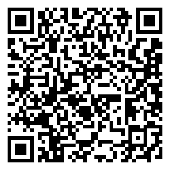 kod QR z danymi kontaktowymi 53150531200000