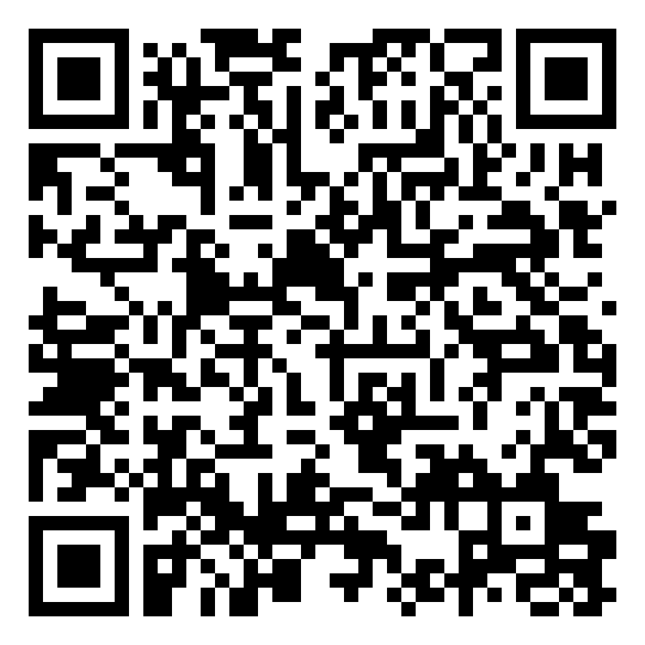 kod QR z danymi kontaktowymi 30266398800000