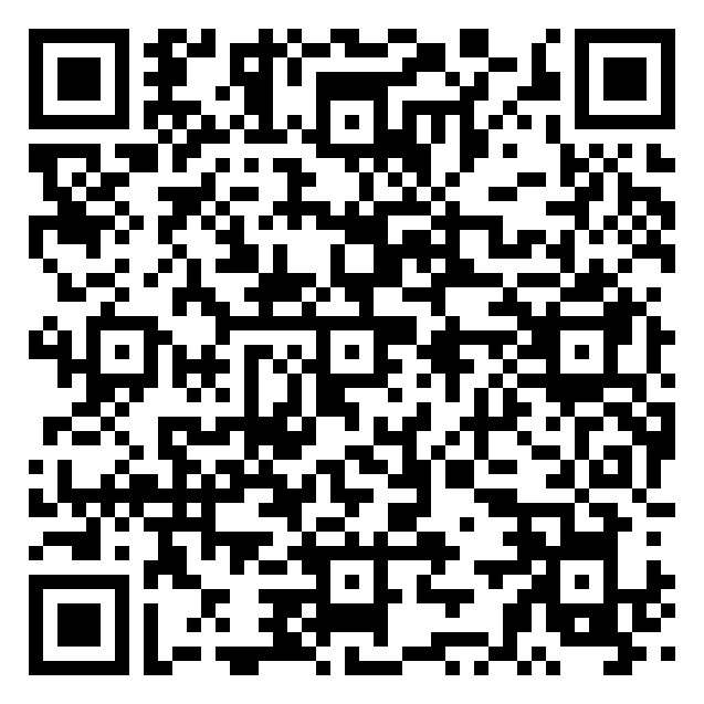 kod QR z danymi kontaktowymi 38510783400000