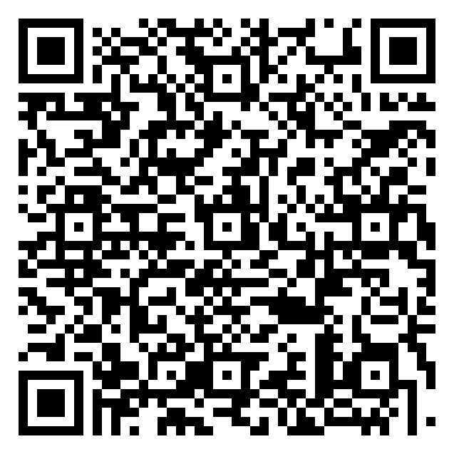 kod QR z danymi kontaktowymi 38998102500000