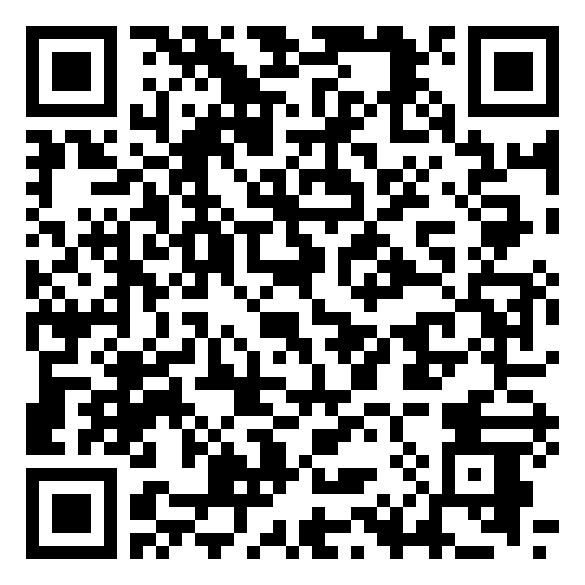 kod QR z danymi kontaktowymi 36638546200000