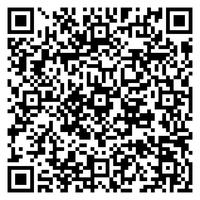 kod QR z danymi kontaktowymi 38934482100000