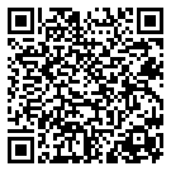 ED DESIGN WALDEMAR DOMINIAK kod QR z danymi kontaktowymi kod QR z danymi kontaktowymi 73161370000000