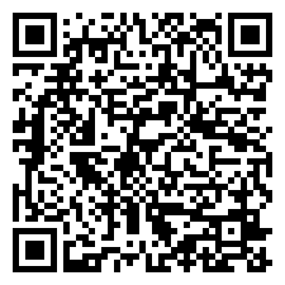 kod QR z danymi kontaktowymi 36680256900000