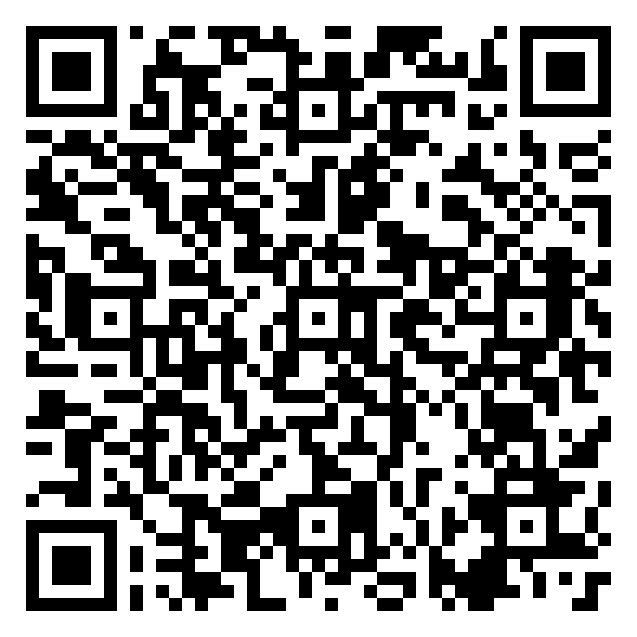 kod QR z danymi kontaktowymi 52508767000000