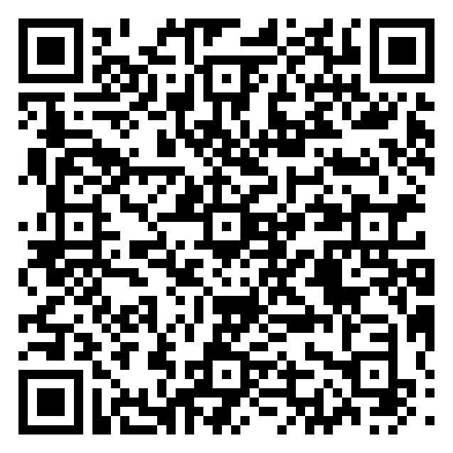 kod QR z danymi kontaktowymi 97807843000000