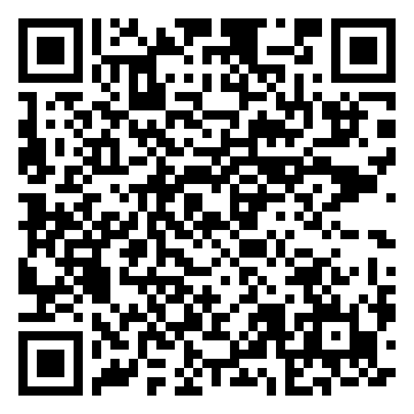 ED EXPO EDWARD MŁYNARCZAK kod QR z danymi kontaktowymi kod QR z danymi kontaktowymi 08026255100000