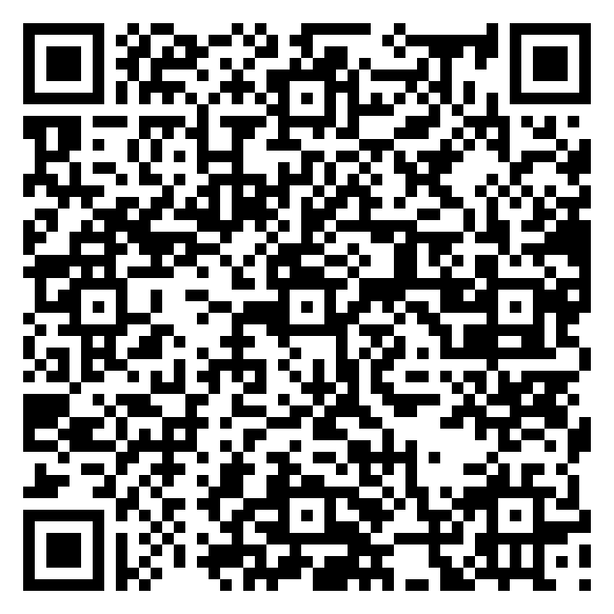 kod QR z danymi kontaktowymi 38067603600000