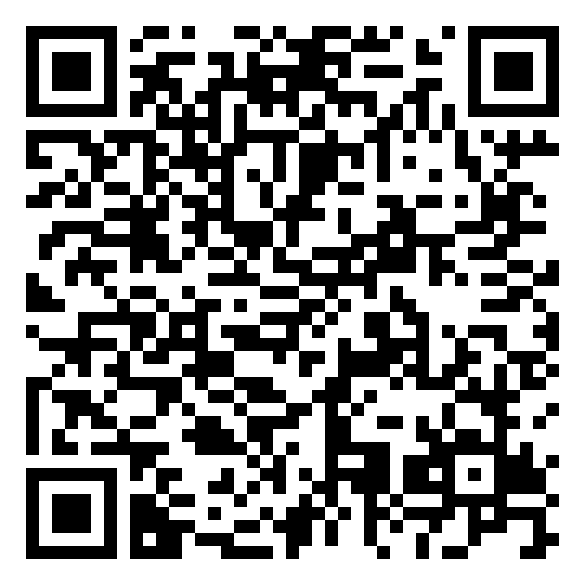 kod QR z danymi kontaktowymi 38187579500000