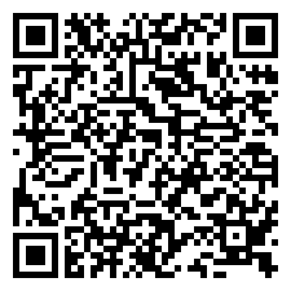 kod QR z danymi kontaktowymi 69167802000000