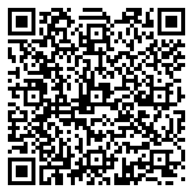 kod QR z danymi kontaktowymi 54269327100000