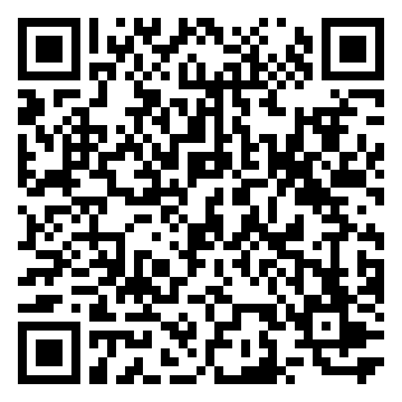 kod QR z danymi kontaktowymi 54039090000000