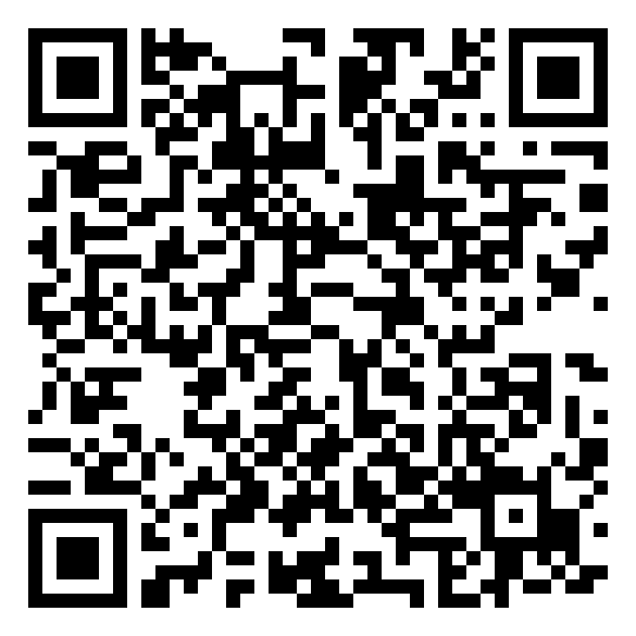 kod QR z danymi kontaktowymi 52806837700000