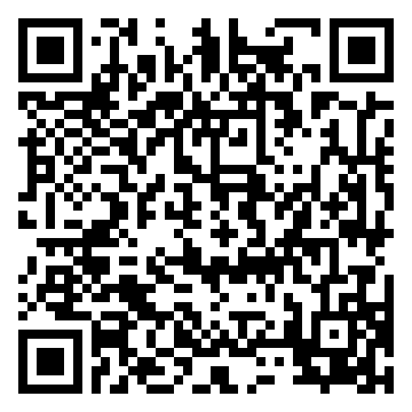 kod QR z danymi kontaktowymi 25136051100000