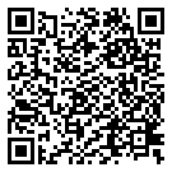 kod QR z danymi kontaktowymi 01282003000000