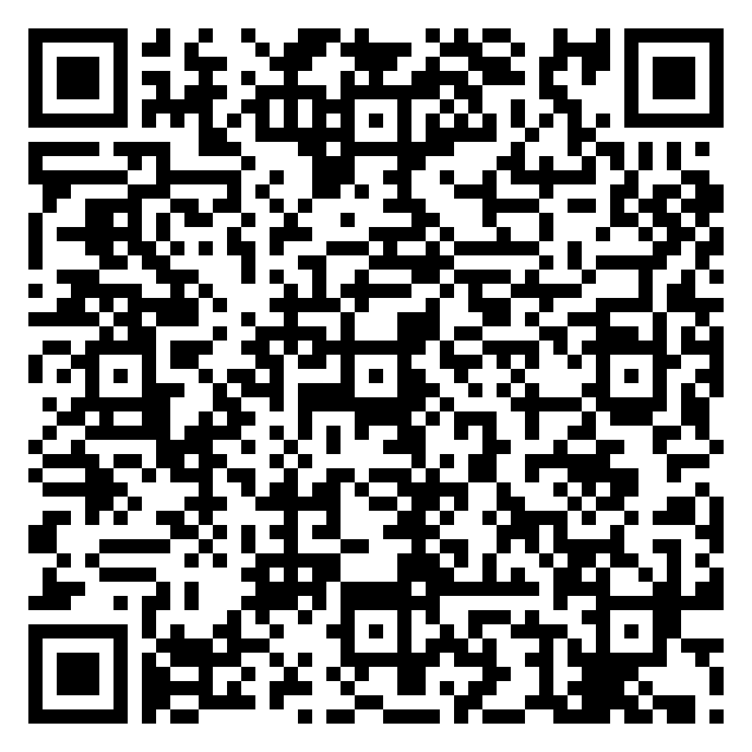 kod QR z danymi kontaktowymi 14032749700000