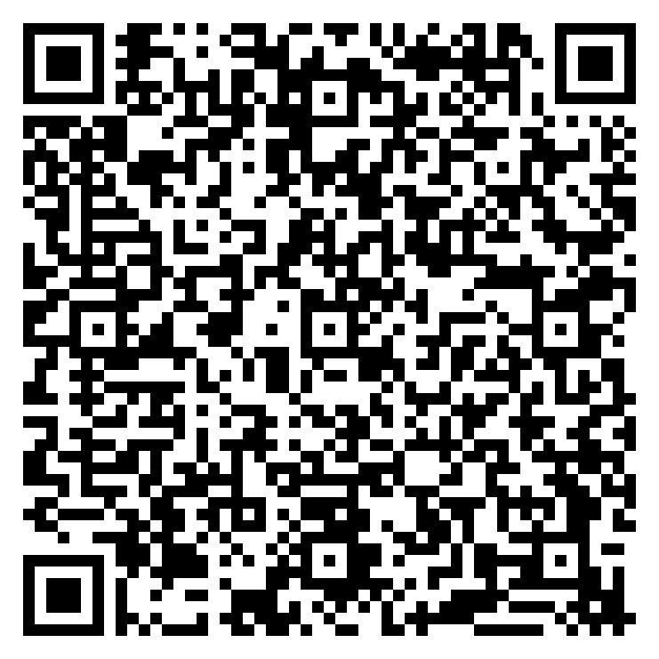 kod QR z danymi kontaktowymi 36036388000000