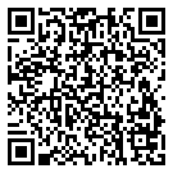 kod QR z danymi kontaktowymi 36582037000000