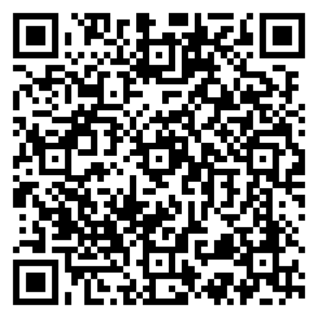 kod QR z danymi kontaktowymi 24277521600000